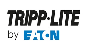 Tripp Lite