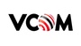 VCOM