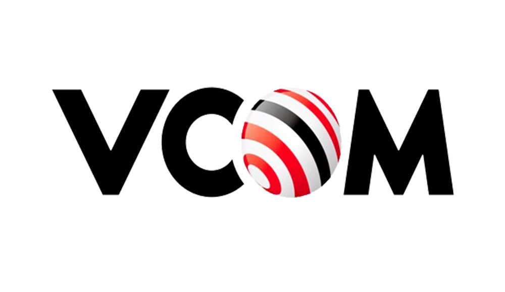 VCOM