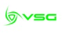 VSG