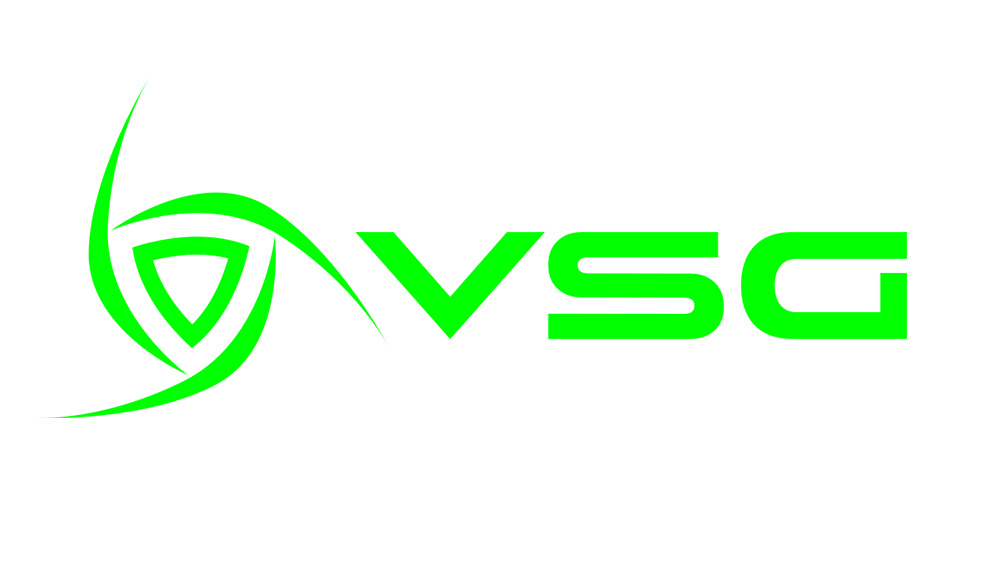 VSG