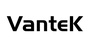 Vantec