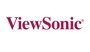 Viewsonic