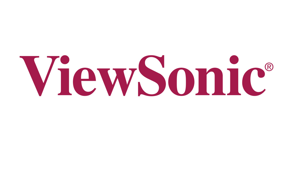Viewsonic