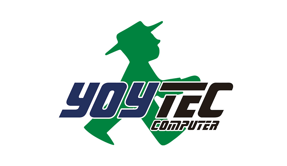 Yoytec