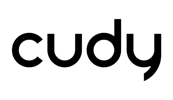 Cudy