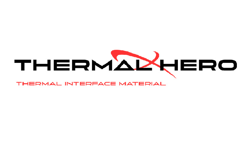 Thermal Hero