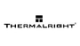 Thermalright