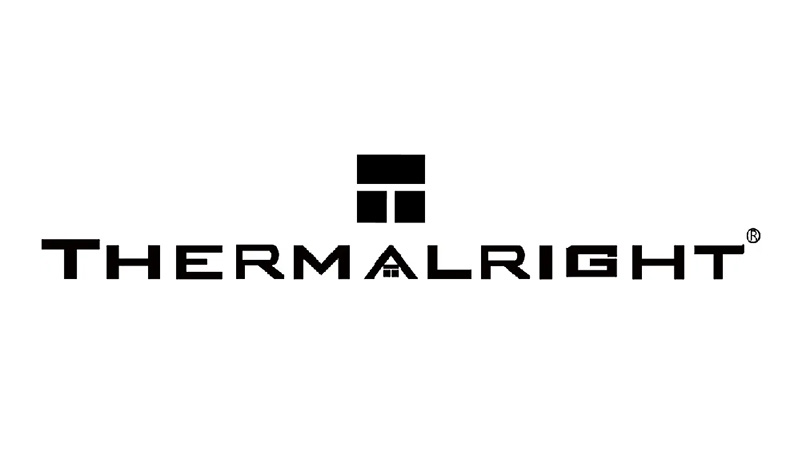 Thermalright