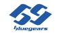 BLUEGEARS