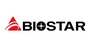 Biostar