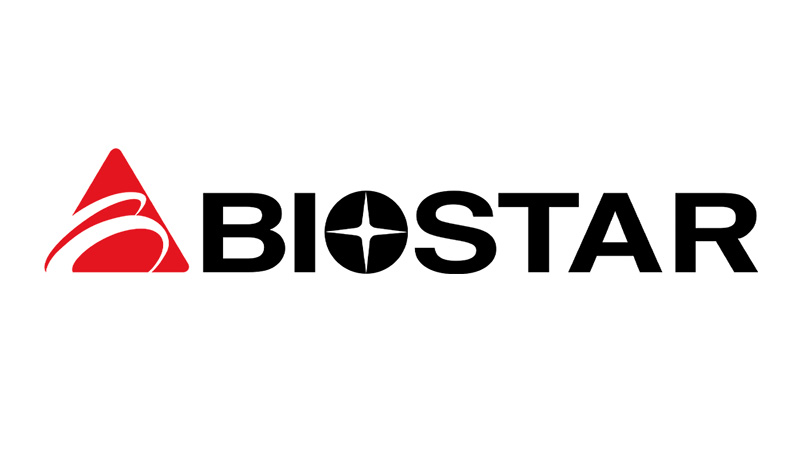 Biostar