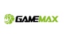 GAMEMAX