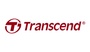 Transcend