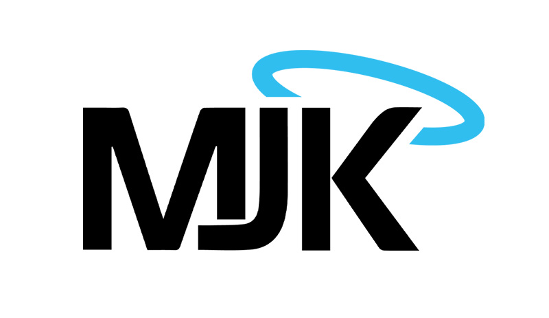 MJK