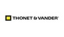 Thonet & Vander
