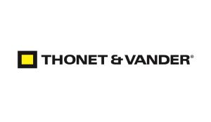 Thonet & Vander