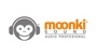 Moonki Sound