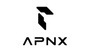 APNX