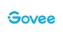 Govee