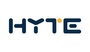 Hyte