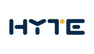 Hyte