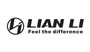 Lian Li