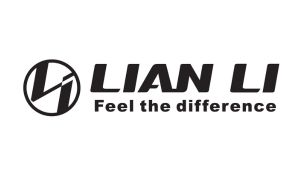 Lian Li