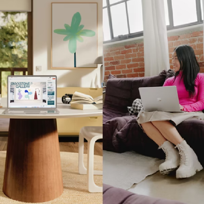 Programa Microsoft Office 365 Personal - Word, Excel, PowerPoint, Outlook, OneNote y Editor + Microsoft Teams y OneDrive en 1 PC o Mac + 1 Tableta, 15 meses, tarjeta clave, en español.