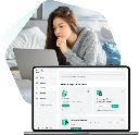 Antivirus Kaspersky Plus - 10 Dispositivos