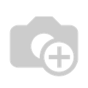 CJE-ARG-007_2