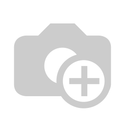 RYU-APC-115_3