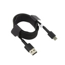 Cable Trenzado Xiaomi MI TYPE - C - De 3 pies.
