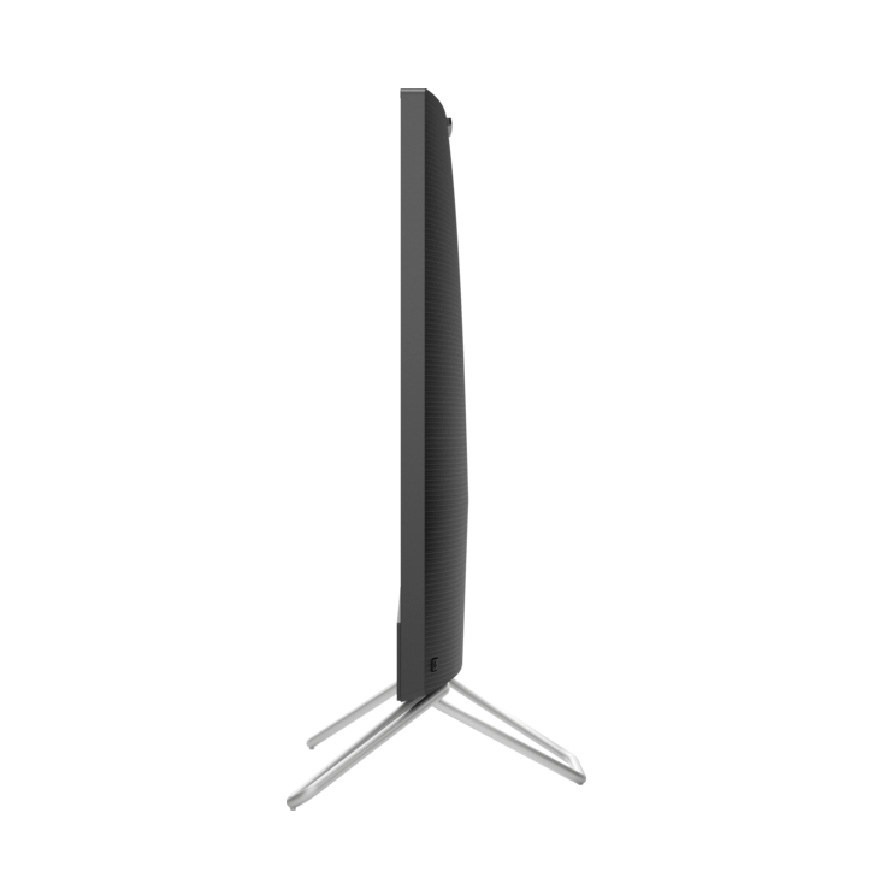 Computadora Todo en Uno HP 24-cb1023la - Pantalla 23.8" FHD, Intel Core i3-1215U, 8GB DDR4, 512GB SSD, wifi, bluetooth, webcam, Windows 11 home español, Color Negro.