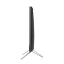 Computadora Todo en Uno HP 24-cb1023la - Pantalla 23.8" FHD, Intel Core i3-1215U, 8GB DDR4, 512GB SSD, wifi, bluetooth, webcam, Windows 11 home español, Color Negro.