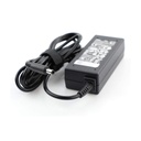 Adaptador de poder para portátil - Dell O.E.M. - Para Dell Inspiron 3000 5000 7000, 45 W, 19.5 V, 2.31 A, 4.5mm X 3.0mm