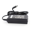 Adaptador de poder para portátil - Dell O.E.M. - Para Dell Inspiron 3000 5000 7000, 45 W, 19.5 V, 2.31 A, 4.5mm X 3.0mm