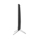 Computadora HP 24-cb1014la AIO - Pantalla 23.8" FHD, Intel Core i5-1235U, 8GB DDR4, 512GB SSD, wifi, bluetooth, webcam, Windows 11 home español.