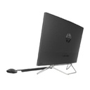 Computadora HP 24-cb1014la AIO - Pantalla 23.8" FHD, Intel Core i5-1235U, 8GB DDR4, 512GB SSD, wifi, bluetooth, webcam, Windows 11 home español.