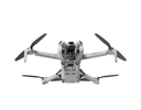 DJI Mini 4 Pro Fly More Combo RC 2 GL - Drone Cuadricóptero, Cámara de 48MP, 4K Video, 1/1.3" CMOS, Gimbal 3-axis, Incluye: 12x Hélices, 3x Baterías, Hub Cargador, Bolso de Viaje.