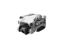 DJI Mini 4 Pro Fly More Combo RC 2 GL - Drone Cuadricóptero, Cámara de 48MP, 4K Video, 1/1.3" CMOS, Gimbal 3-axis, Incluye: 12x Hélices, 3x Baterías, Hub Cargador, Bolso de Viaje.