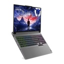 Laptop Legion 5 16IRX9 - 83DG00BCUS - Pantalla 16" WQXGA 165Hz, Intel i9-14900HX 5.8GHz, 16GB DDR5(2X8GB)5600, 1TB SSD M.2 NVME 2280, NVIDIA GeForce RTX 4070/8GB DDR6, Windows 11 Ingles, Color: Negro