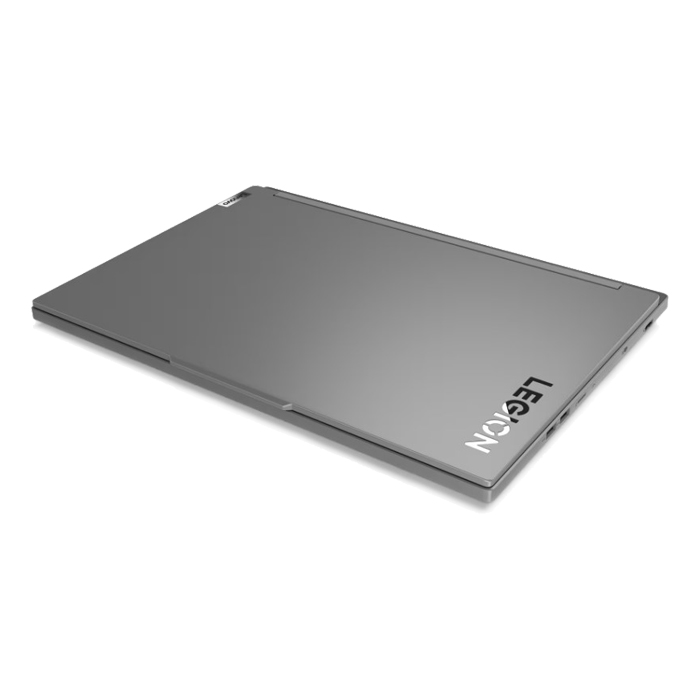 Laptop Legion 5 16IRX9 - 83DG00BCUS - Pantalla 16" WQXGA 165Hz, Intel i9-14900HX 5.8GHz, 16GB DDR5(2X8GB)5600, 1TB SSD M.2 NVME 2280, NVIDIA GeForce RTX 4070/8GB DDR6, Windows 11 Ingles, Color: Negro