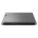 Laptop Legion 5 16IRX9 - 83DG00BCUS - Pantalla 16" WQXGA 165Hz, Intel i9-14900HX 5.8GHz, 16GB DDR5(2X8GB)5600, 1TB SSD M.2 NVME 2280, NVIDIA GeForce RTX 4070/8GB DDR6, Windows 11 Ingles, Color: Negro