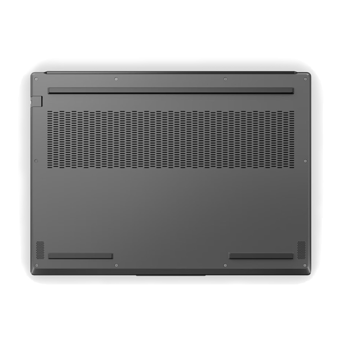 Laptop Legion 5 16IRX9 - 83DG00BCUS - Pantalla 16" WQXGA 165Hz, Intel i9-14900HX 5.8GHz, 16GB DDR5(2X8GB)5600, 1TB SSD M.2 NVME 2280, NVIDIA GeForce RTX 4070/8GB DDR6, Windows 11 Ingles, Color: Negro