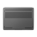 SSD-ADA-002_2