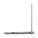 Laptop Legion 5 16IRX9 - 83DG00BCUS - Pantalla 16" WQXGA 165Hz, Intel i9-14900HX 5.8GHz, 16GB DDR5(2X8GB)5600, 1TB SSD M.2 NVME 2280, NVIDIA GeForce RTX 4070/8GB DDR6, Windows 11 Ingles, Color: Negro
