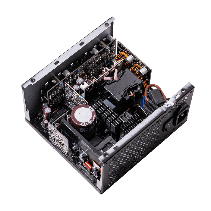 SSD-ADA-010_2