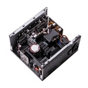 SSD-ADA-010_2