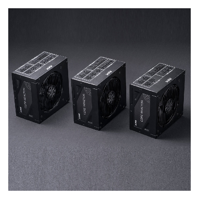 SSD-ADA-010_3